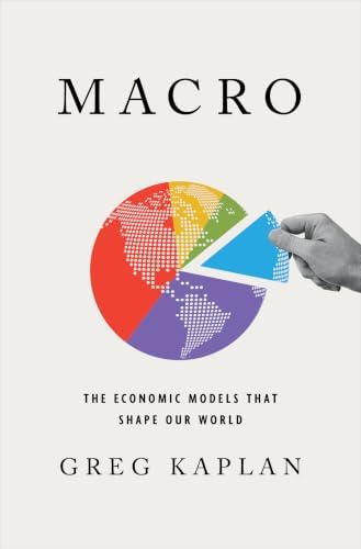 Expectations Matter: The New Causal Macroeconomics of Surveys and